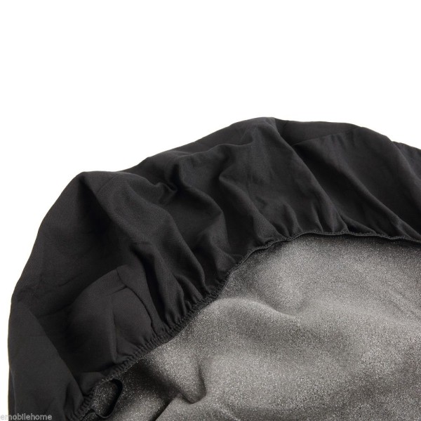 Huse Scaune Audi A6 C6 2005-2011 Premium Huse Scaune Audi A6 C6 2005-2011 Premium