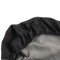 Huse Scaune Audi A6 C6 2005-2011 Premium Huse Scaune Audi A6 C6 2005-2011 Premium
