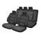 Huse Scaune Premium AUDI A3 1998-2003 (8 variante de culori) Huse Scaune Premium AUDI A3 1998-2003 (8 variante de culori)