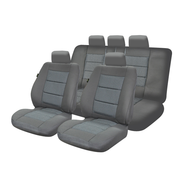 Huse Scaune Audi A4 b5/b7 2002-2007 Premium Lux Huse Scaune Audi A4 b5/b7 2002-2007 Premium Lux