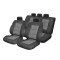 Huse Scaune Dedicate Mazda 6 2007-2012 Premium Huse Scaune Dedicate Mazda 6 2007-2012 Premium
