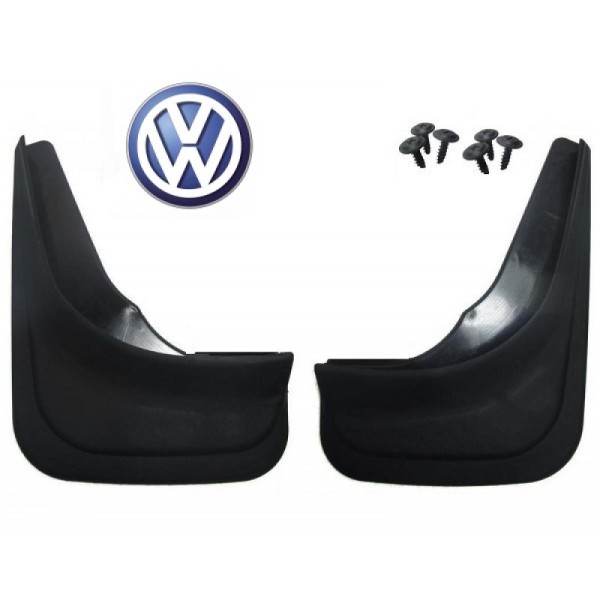 Set Aparatori Noroi Vw Passat B5 1996-2005