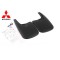 Set Aparatori Noroi Mitsubishi L200 1996-2004 Set Aparatori Noroi Mitsubishi L200 1996-2004