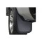 Set Aparatori Noroi Mitsubishi L200 1996-2004 Set Aparatori Noroi Mitsubishi L200 1996-2004