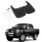 Set Aparatori Noroi Mitsubishi L200 1996-2004 Set Aparatori Noroi Mitsubishi L200 1996-2004