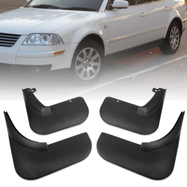 Set Aparatori Noroi Vw Passat B5 1996-2005
