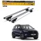 Bare portbagaj dedicate Ford Kuga 2017 din aluminiu cu sistem antifurt si cheie Bare portbagaj dedicate Ford Kuga 2017 din aluminiu cu sistem antifurt si cheie