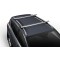 Bare portbagaj dedicate Ford Kuga 2014 din aluminiu cu sistem antifurt si cheie Bare portbagaj dedicate Ford Kuga 2014 din aluminiu cu sistem antifurt si cheie