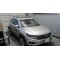 Bare portbagaj pentru Vw Tiguan 2012 din aluminiu cu sistem antifurt si cheie Bare portbagaj pentru Vw Tiguan 2012 din aluminiu cu sistem antifurt si cheie