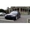 Bare portbagaj pentru Bmw E61 Seria 5 Touring 2004 din aluminiu cu sistem antifurt si cheie Bare portbagaj pentru Bmw E61 Seria 5 Touring 2004 din aluminiu cu sistem antifurt si cheie