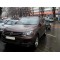 Bare portbagaj pentru Vw Touareg 2017 din aluminiu cu sistem antifurt si cheie Bare portbagaj pentru Vw Touareg 2017 din aluminiu cu sistem antifurt si cheie