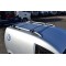 Bare portbagaj pentru Vw Caddy/Caddy Maxi 2010 din aluminiu cu sistem antifurt si cheie Bare portbagaj pentru Vw Caddy/Caddy Maxi 2010 din aluminiu cu sistem antifurt si cheie