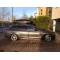 Bare portbagaj pentru Bmw F11 Seria 5 Touring 2015 din aluminiu cu sistem antifurt si cheie Bare portbagaj pentru Bmw F11 Seria 5 Touring 2015 din aluminiu cu sistem antifurt si cheie