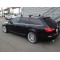 Bare portbagaj pentru Audi A6/S6 2011 avant combi din aluminiu cu sistem antifurt si cheie Bare portbagaj pentru Audi A6/S6 2011 avant combi din aluminiu cu sistem antifurt si cheie