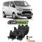Huse Scaune 9 Locuri (8+1) Ford Transit Customs 2012-2018 Premium Huse Scaune 9 Locuri (8+1) Ford Transit Customs 2012-2018 Premium