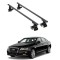 Bare Transversale Portbagaj Audi A6 Berlina 1998 C5,C6 Bare Transversale Portbagaj Audi A6 Berlina 1998 C5,C6
