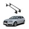 Bare Transversale Portbagaj Audi A3 Sportback 2006 5 usi Bare Transversale Portbagaj Audi A3 Sportback 2006 5 usi