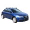 Bare Transversale Portbagaj  Audi A1 Sportback 2015  5 usi