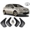 Set Aparatori Noroi Toyota Auris 2005-2011 Nou