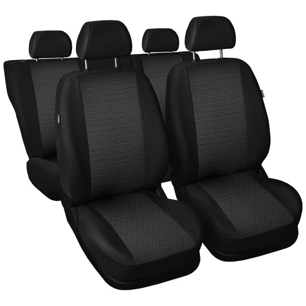 Huse Scaune  Vw Golf 4 dedicate