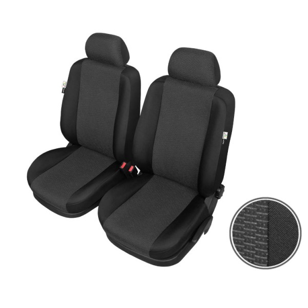 Huse Scaune Hyundai Tucson 2016-2019 , cu bancheta fractionata si cotiera spate Huse Scaune Hyundai Tucson 2016-2019 , cu bancheta fractionata si cotiera spate