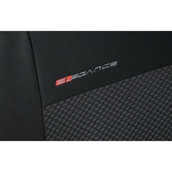 Huse Scaune Vw Caddy 2003-2010 < 5 locuri dedicate Huse Scaune Vw Caddy 2003-2010 < 5 locuri dedicate