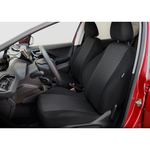 Huse Scaune 5 locuri Vw Caddy 2006 dedicate , eco Huse Scaune 5 locuri Vw Caddy 2006 dedicate , eco