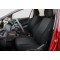 Huse Scaune 5 locuri Vw Caddy 2006 dedicate , eco Huse Scaune 5 locuri Vw Caddy 2006 dedicate , eco