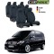 Huse Scaune dedicate Mercedes Vito 8 locuri 2006-2014 Huse Scaune dedicate Mercedes Vito 8 locuri 2006-2014
