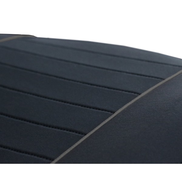 Huse Scaune dedicate Vw T6 Caravelle 8 locuri 2016-2019 Huse Scaune dedicate Vw T6 Caravelle 8 locuri 2016-2019