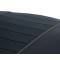 Huse Scaune dedicate Vw T6 Caravelle 8 locuri 2016-2019 Huse Scaune dedicate Vw T6 Caravelle 8 locuri 2016-2019