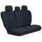Huse Scaune dedicate Vw T6 Caravelle 8 locuri 2016-2019 Huse Scaune dedicate Vw T6 Caravelle 8 locuri 2016-2019