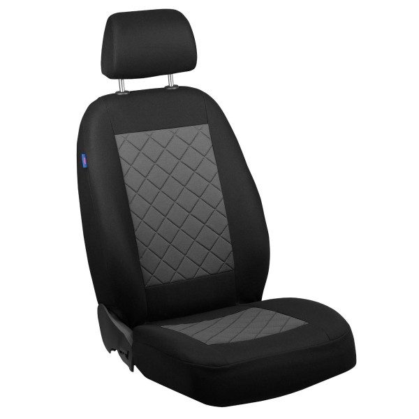 Huse Scaune Dedicate Dacia Duster 2018 Premium Bancheta Fractionata Huse Scaune Dedicate Dacia Duster 2018 Premium Bancheta Fractionata
