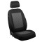 Huse Scaune Dedicate Dacia Duster 2018 Premium Bancheta Fractionata Huse Scaune Dedicate Dacia Duster 2018 Premium Bancheta Fractionata