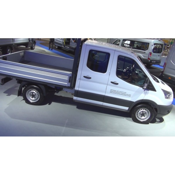 Huse Scaune Dedicate Din Piele Pentru Ford Transit 2015-2019 Cabina Dubla 7 Locuri ,Doka Huse Scaune Dedicate Din Piele Pentru Ford Transit 2015-2019 Cabina Dubla 7 Locuri ,Doka