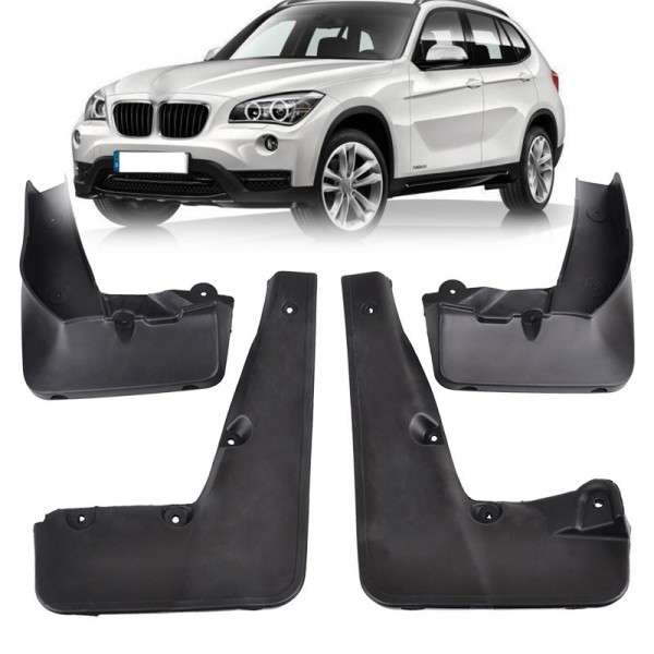 SET APARATORI NOROI BMW SERIA X1