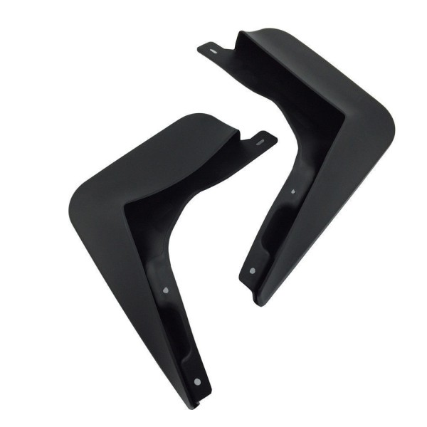 Aparatori Noroi fata+spate  Vw Passat Combi B5 ,B5.5  1997-2005