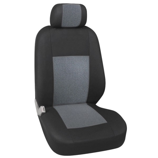 Huse Scaune Ford Transit Custom 2017-2019 3 locuri Confort Line Premium,Airbag Huse Scaune Ford Transit Custom 2017-2019 3 locuri Confort Line Premium,Airbag