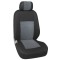Huse Scaune Ford Transit Custom 2017-2019 3 locuri Confort Line Premium,Airbag Huse Scaune Ford Transit Custom 2017-2019 3 locuri Confort Line Premium,Airbag