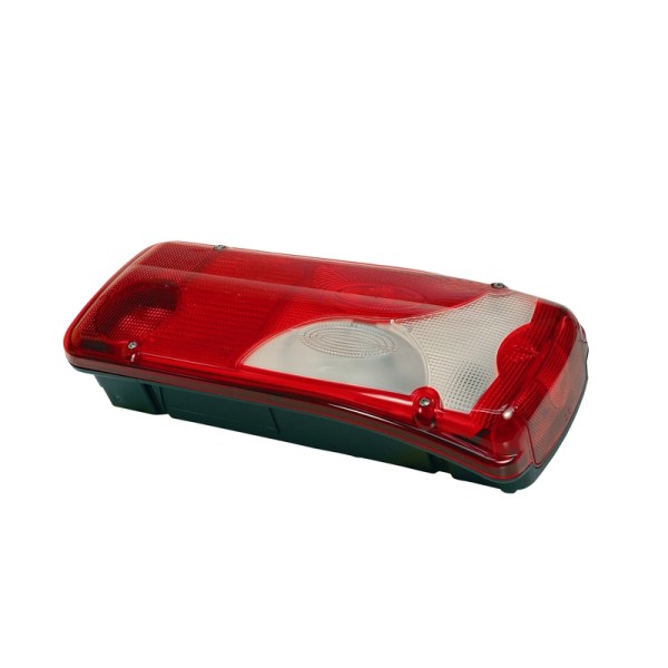Lampa Stop Tripla Mercedes Sprinter/Vw Crafter 2006-2014