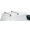 Set Bare portbagaj Plafon Ford Transit Connect 2002 (prindere pe plafon) Set Bare portbagaj Plafon Ford Transit Connect 2002 (prindere pe plafon)