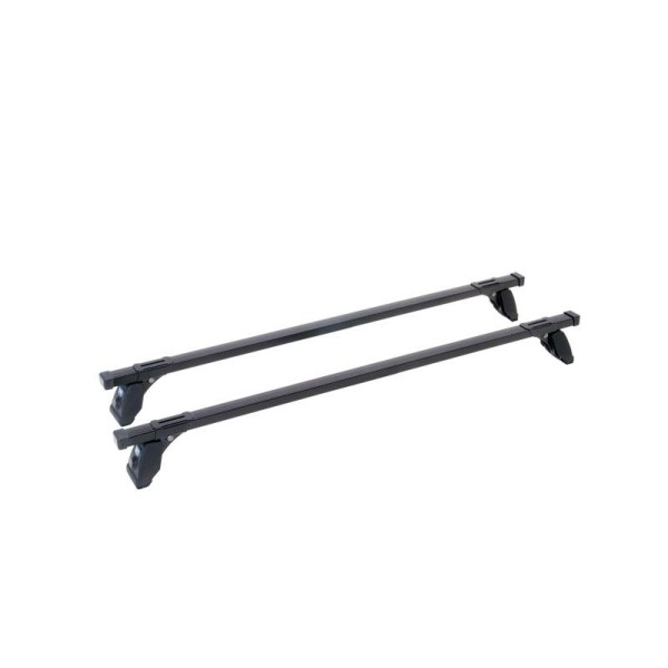 Set Bare Plafon Portbagaj Dacia Logan MCV Van (prindere pe plafon) Set Bare Plafon Portbagaj Dacia Logan MCV Van (prindere pe plafon)