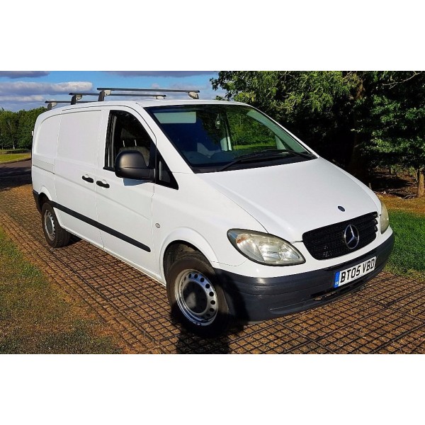 Set 4 Bare Plafon Portbagaj Mercedes Vito 2004-2017 ( prindere pe plafon) Set 4 Bare Plafon Portbagaj Mercedes Vito 2004-2017 ( prindere pe plafon)