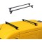 Set Bare Plafon Portbagaj Opel Combo 2002-2018 (prindere pe plafon) Set Bare Plafon Portbagaj Opel Combo 2002-2018 (prindere pe plafon)