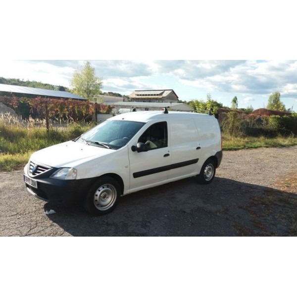 Set Bare Plafon Portbagaj Dacia Logan MCV Van (prindere pe plafon) Set Bare Plafon Portbagaj Dacia Logan MCV Van (prindere pe plafon)
