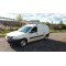 Set Bare Plafon Portbagaj Dacia Logan MCV Van (prindere pe plafon) Set Bare Plafon Portbagaj Dacia Logan MCV Van (prindere pe plafon)