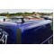 Set Bare portbagaj Plafon Vw Caddy Van 2019-2021 (prindere pe plafon) Set Bare portbagaj Plafon Vw Caddy Van 2019-2021 (prindere pe plafon)