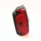 Lampa Tripla Stop Scania P/G/R/T cu leduri dedicata Lampa Tripla Stop Scania P/G/R/T cu leduri dedicata