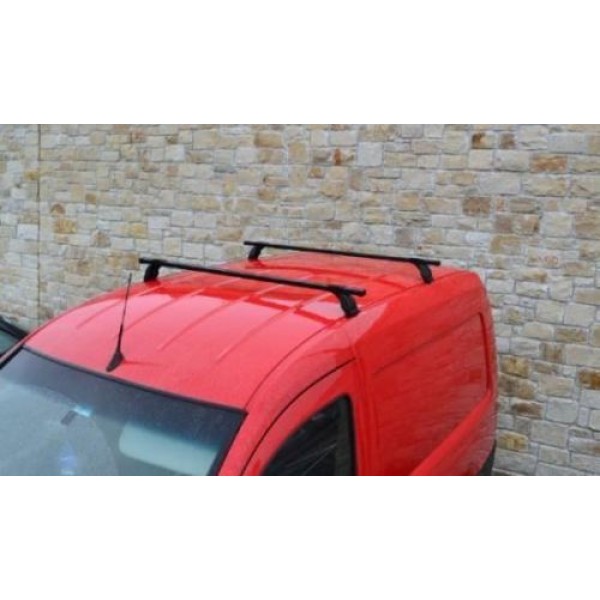 Set Bare Plafon Portbagaj Opel Combo 2002-2018 (prindere pe plafon) Set Bare Plafon Portbagaj Opel Combo 2002-2018 (prindere pe plafon)