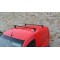 Set Bare Plafon Portbagaj Opel Combo 2002-2018 (prindere pe plafon) Set Bare Plafon Portbagaj Opel Combo 2002-2018 (prindere pe plafon)